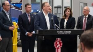 EPA-administrator-Lee-Zeldin-1200x675.jpg