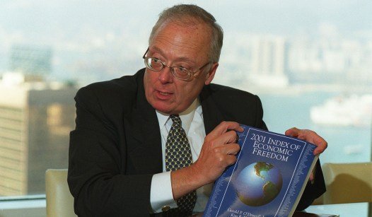 Ed-Feulner-obit.jpg