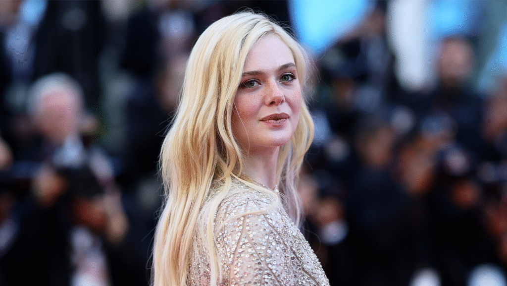 Elle-Fanning-getty-H-2025.png