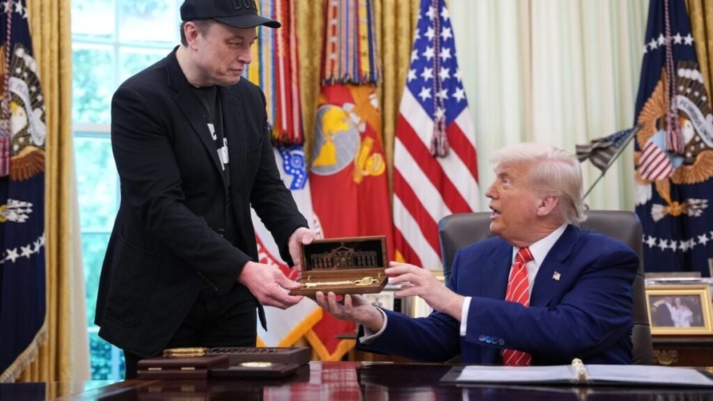 Elon-Musk-Trump-May-30-2025-1200x675.jpg