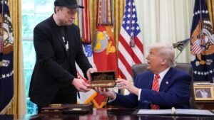 Elon-Musk-Trump-May-30-2025-1200x675.jpg