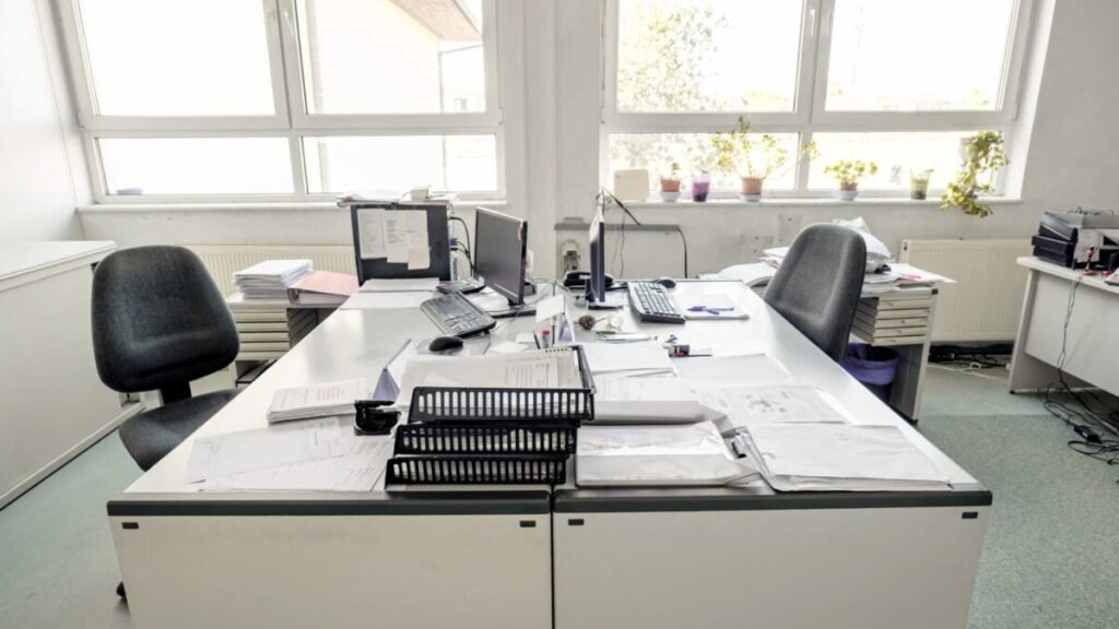 Emptyworkplace-1200x675.jpg