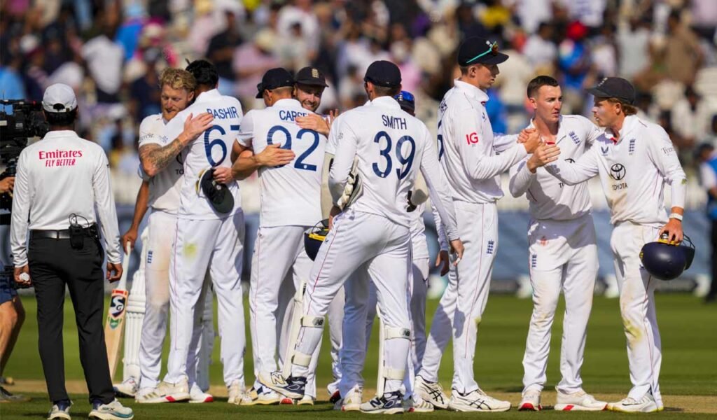 England-penalised-WTC-points-and-fined-for-slow-over-rate-in-third-Test-vs-India.jpg