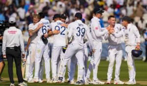 England-penalised-WTC-points-and-fined-for-slow-over-rate-in-third-Test-vs-India.jpg