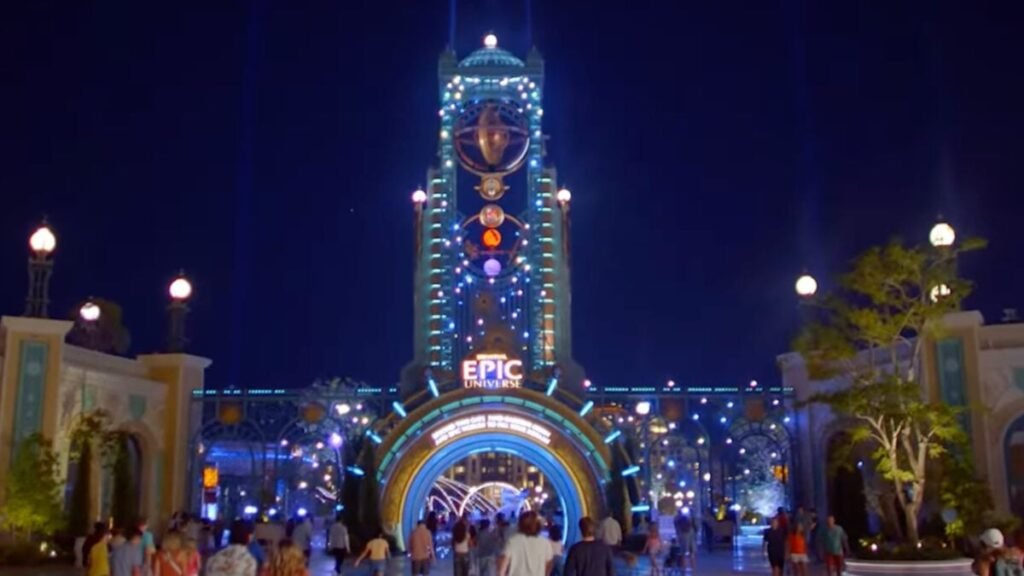 Epic-Universe-Universal-Orlando-1200x675.jpg