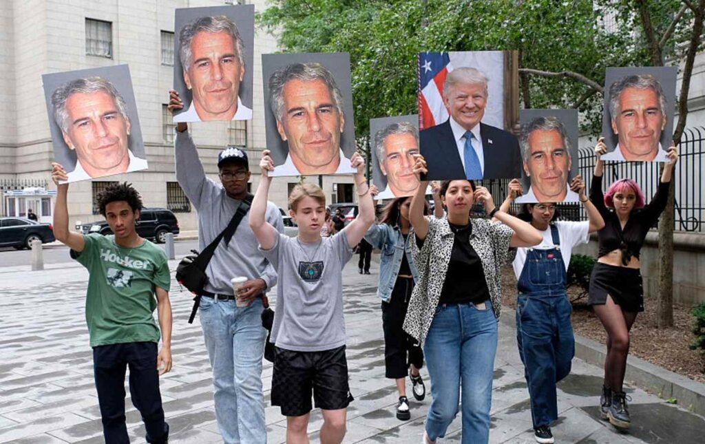 Epstein.jpg