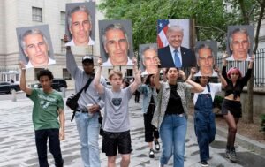Epstein.jpg