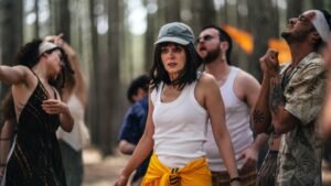 Esther-Acebo-Sorenfilms.jpg