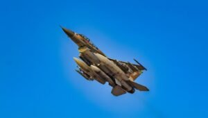 F-16I-from-Israeli-Air-Force.jpg