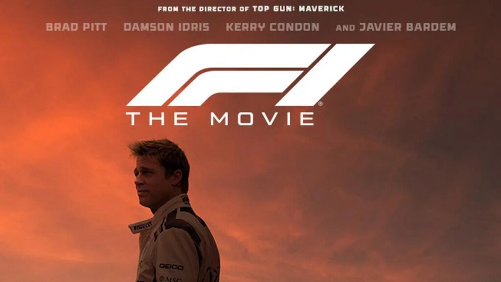 F120The20Movie.jpg