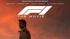 F120The20Movie.jpg