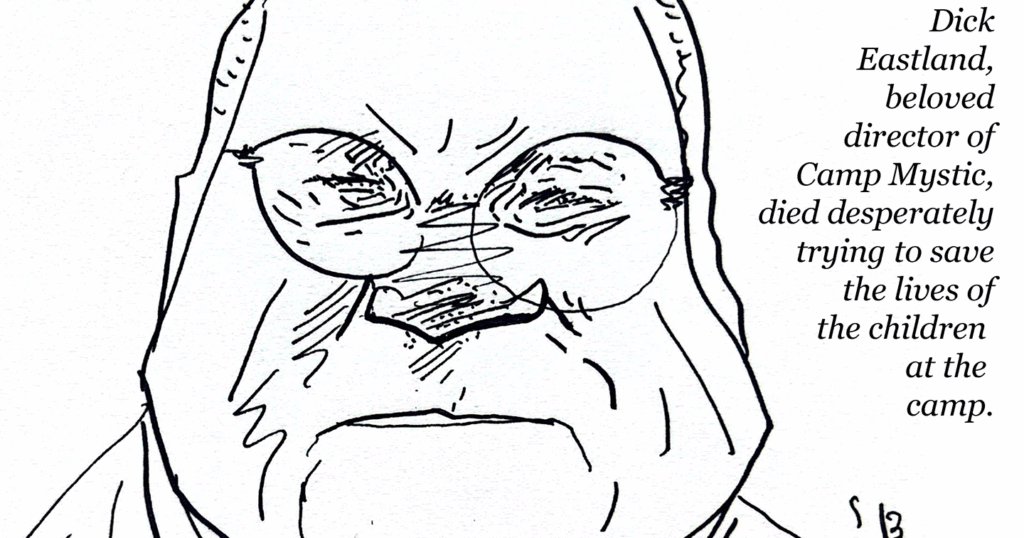 FEAT_1440-1440x756.gif