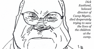 FEAT_1440-1440x756.gif