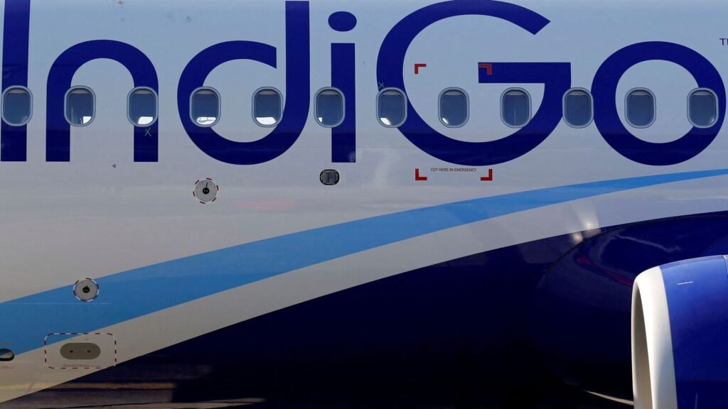 FILE-PHOTO-DGCA-said-budget-carrier-IndiGo-had-so_1748624991066_1753883533335.jpg