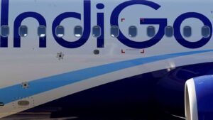 FILE-PHOTO-DGCA-said-budget-carrier-IndiGo-had-so_1748624991066_1753883533335.jpg