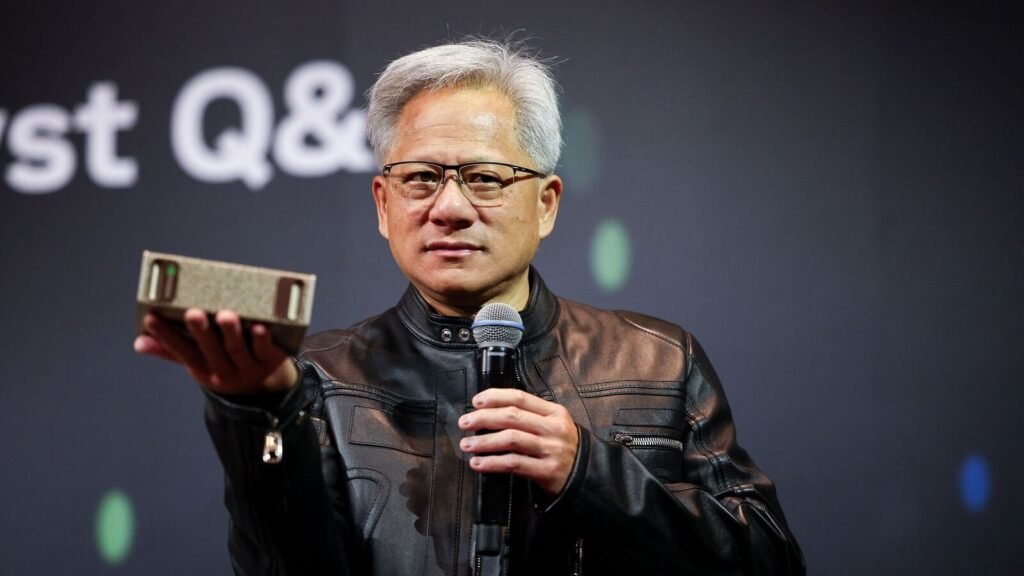 FILES-CHINA-US-SEMICONDUCTORS-NVIDIAH20-1_1752568166193_1752568185481.jpg