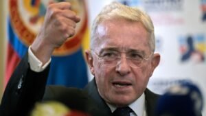 FILES-COLOMBIA-POLITICS-JUSTICE-0_1753750324221_1753750347422.jpg