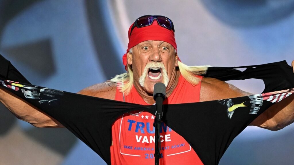 FILES-ENTERTAINMENT-US-CELEBRITY-WRESTLING-HOGAN-5_1753385920535_1753385926964.jpg