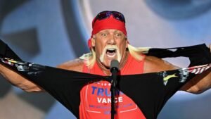FILES-ENTERTAINMENT-US-CELEBRITY-WRESTLING-HOGAN-5_1753385920535_1753385926964.jpg