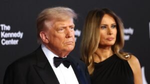 FILES-US-POLITICS-ARTS-TRUMP-THEATRE-2_1753630511178_1753630515872.jpg