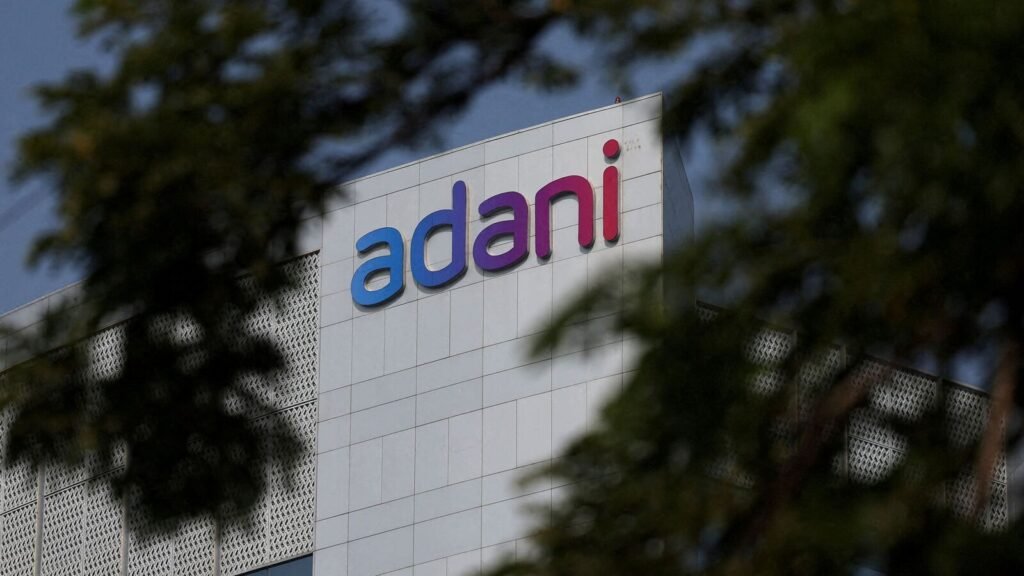 FITCH-ADANI-0_1732893367416_1752249234148.JPG