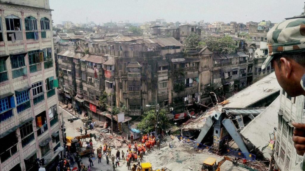FLYOVER.jpeg