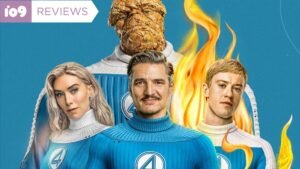 Fantastic-Four-Review-1200x675.jpg