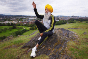 Fauja-Singh-hit-and-run-case.png