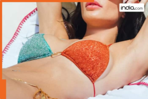 Featured-Story-2025-07-29T073707.104.png
