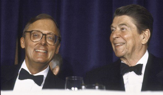 Feulner-Reagan.jpg