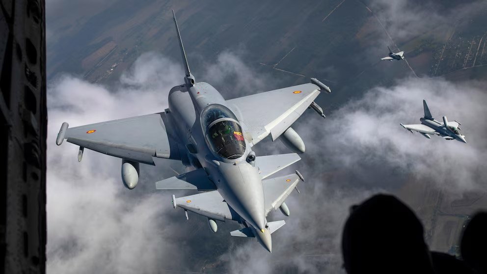 Fighter.jpg