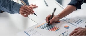 Financial-Services-Improve.jpg