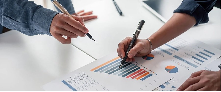 Financial-Services-Improve.jpg