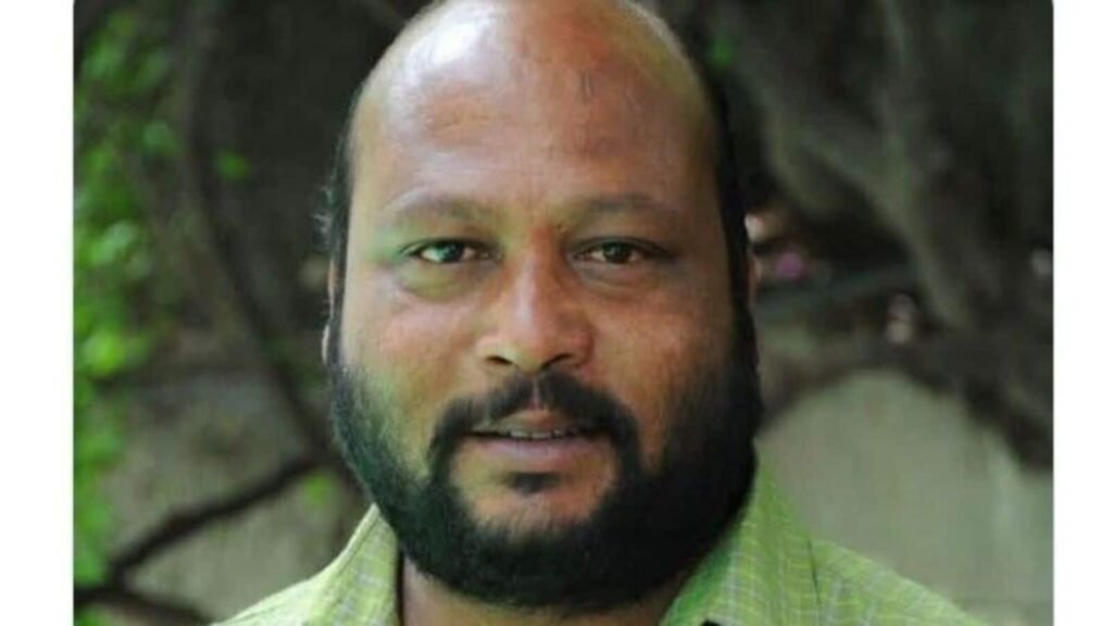 Fish_Venkat_1752909048639_1752909048854.jpeg
