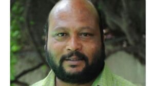 Fish_Venkat_1752909048639_1752909048854.jpeg