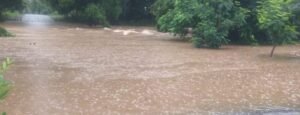 Flash-flood-fear-looms-large-in-Mayurbhanj-district-1.jpg