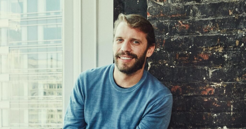 Flexport-founder-Ryan-Petersen.jpg