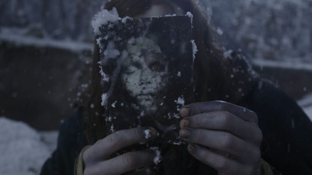 Frankenstein-photo-1200x675.jpg