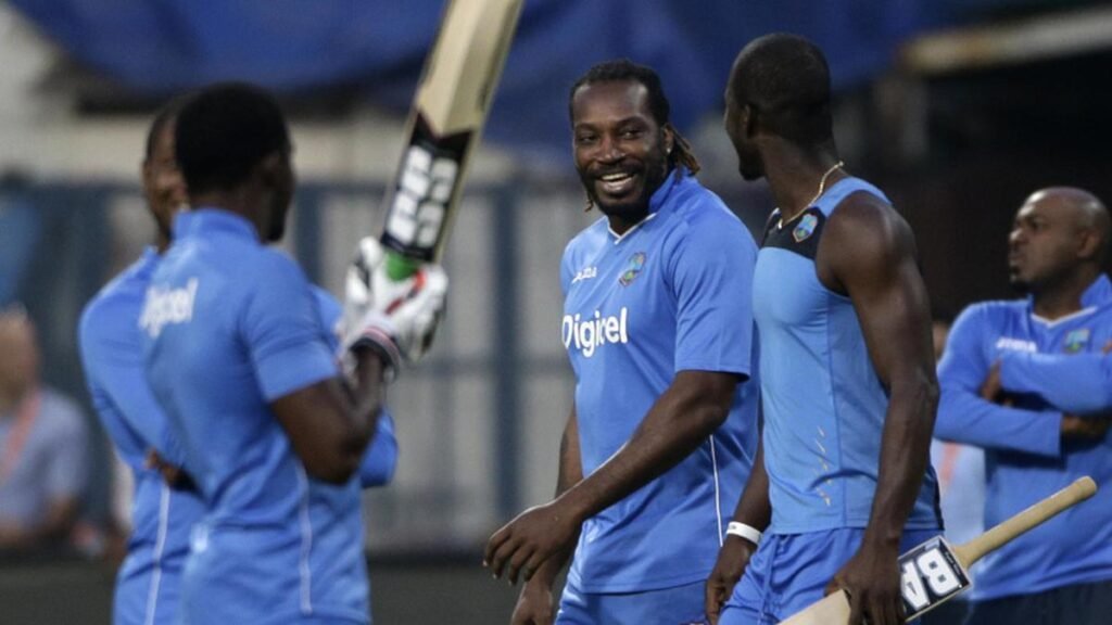GAYLE.jpeg