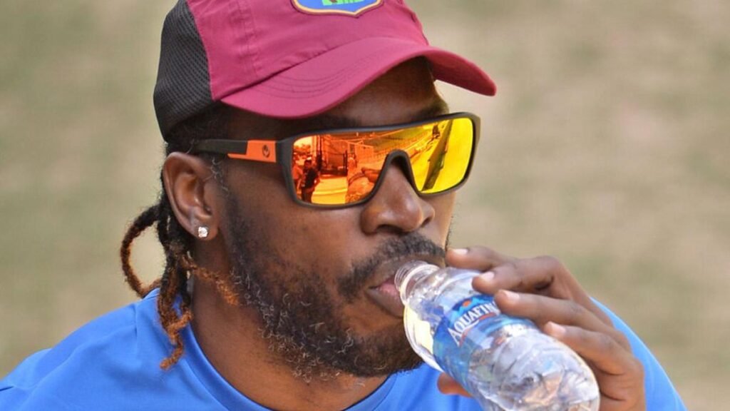 GAYLE20Cropped.jpeg