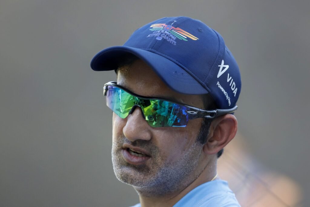 Gautam-Gambhir-scaled.jpg