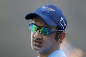 Gautam-Gambhir-scaled.jpg