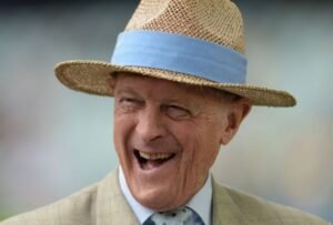 Geoffrey-Boycott.jpg