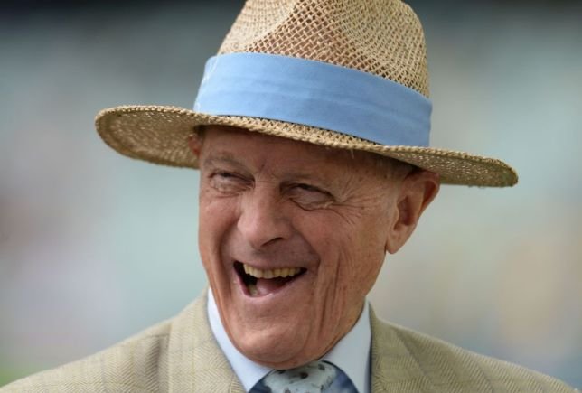 Geoffrey-Boycott.jpg