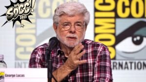 George-Lucas-SDCC-1200x675.jpg
