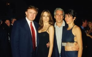 GettyImages-1192977790.jpg