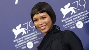 GettyImages-1420126528.jpg