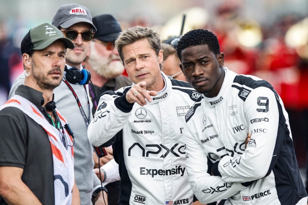 GettyImages-1520182447.jpg
