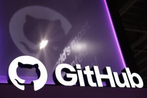 GettyImages-1785159335.jpg
