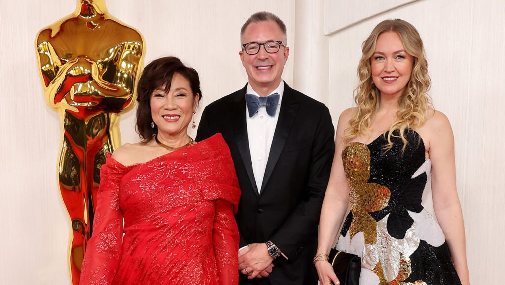 GettyImages-2074001619-H-2025.jpg
